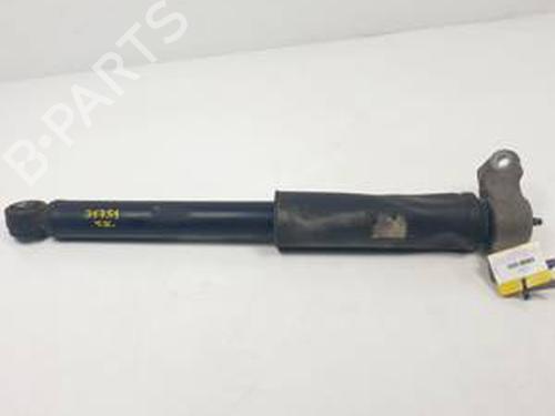 Used Left rear shock absorber OPEL INSIGNIA A Sports Tourer (G09) 2.0 CDTI (35) (160 hp) 31058741