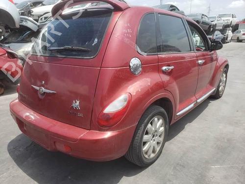 Electronic sensor CHRYSLER PT CRUISER (PT_) 2.4 | BP26041018M84  - Image 20