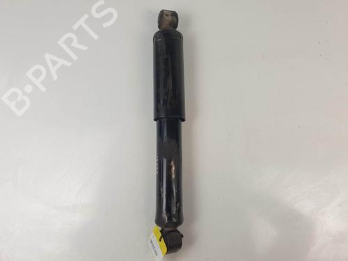left-rear-shock-absorber-fiat-ducato-van-250_-2006-25262905 main image
