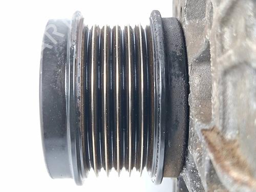 Alternator CITROËN C-ELYSEE (DD_) 1.6 BlueHDi 100 | BP40177057M7 - Image 6