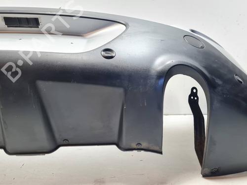 Rear bumper MINI MINI PACEMAN (R61) Cooper D | BP31240916C8 - Image 5
