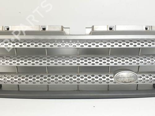 Grill Grill 24929480 24929480