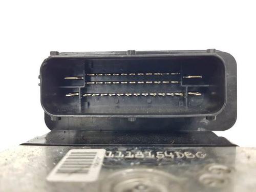 ABS pump OPEL INSIGNIA A (G09) 2.0 CDTI (68) | BP19144138M43 