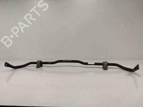 Used Anti roll bar VW SCIROCCO III (137, 138) 1.4 TSI (125 hp) 9999451