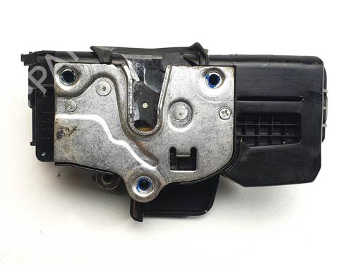 front-right-lock-chevrolet-captiva-c100-c140-2006-27885647 main image