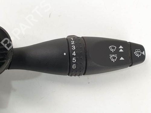 Used Steering column stalk FORD FIESTA V (JH_, JD_) 1.4 16V (80 hp) 6842397