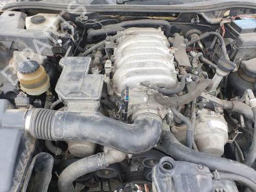 Oliekøler LEXUS SC Convertible (UZZ40_) 430 (UZZ40_, UZZ40R) | BP25289599M33 
