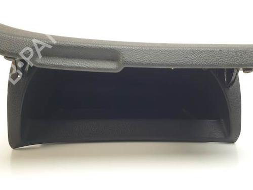 Glove box SKODA FABIA II Combi (545) 1.2 TSI | BP18652488C95 