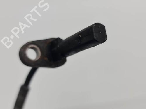 Electronic sensor BMW X3 (E83) 2.5 i | BP7195325M84 
