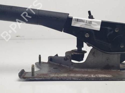 Used Hand brake PEUGEOT 1007 (KM_) 1.4 (75 hp) 25145959