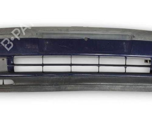 Used Front bumper RENAULT ESPACE III (JE0_) 2.0 16V (JE0N, JE0L, JE02) (140 hp) 25143627