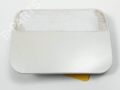 Used Fuel flap NISSAN X-TRAIL II (T31) 2.0 dCi (150 hp) 24989609