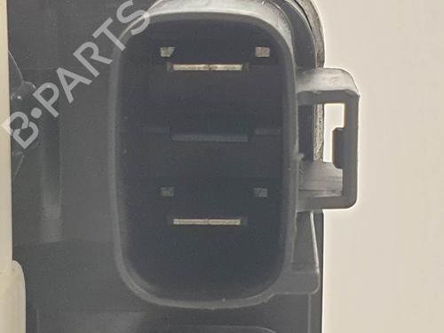 ABS pump MAZDA CX-30 (DM) SKYACTIV-G M Hybrid | BP24915668M43 - Image 4