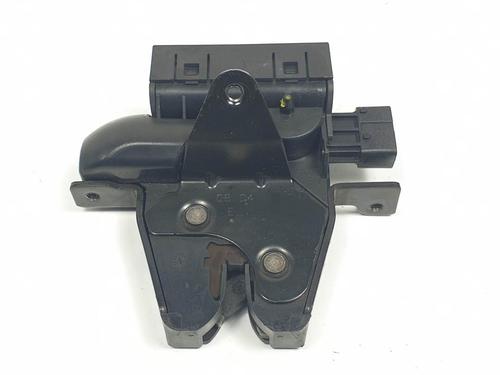 Used Tailgate lock Tailgate lock SAAB 9-5 (YS3E) 1.9 TiD (150 hp) 25138179 25138179