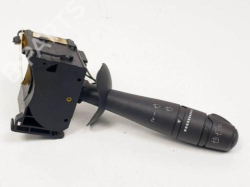 Used Steering column stalk Steering column stalk RENAULT ESPACE IV (JK0/1_) 2.2 dCi (JK0H) (150 hp) 17333163 17333163
