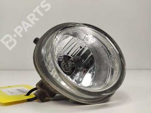 right-front-fog-light-mazda-5-cr-20-crew-11461009-2005-2006-2007-2008-2009-2010-10692432 main image