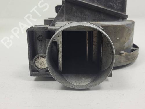 Mass air flow sensor BMW 5 (E28) 520 i | BP35749291M95 - Image 2
