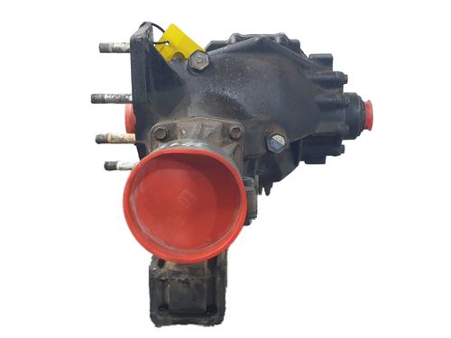 Front differential TOYOTA RAV 4 II (_A2_) 2.0 D 4WD (CLA20_, CLA21_, CLA20R, CLA21R) | BP38537058M23 - Image 6