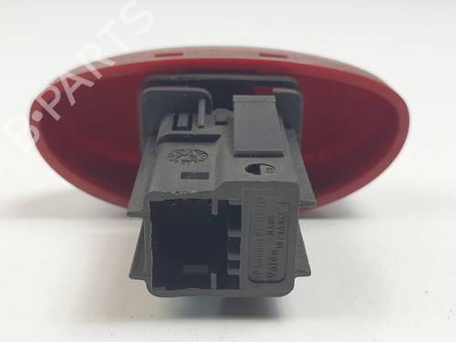 Warning switch PEUGEOT 206 SW (2E/K) 1.4 | BP38284212I22 - Image 2
