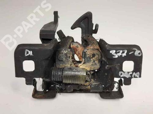 Hood lock DACIA LOGAN MCV II 1.5 dCi | BP8764188C133 