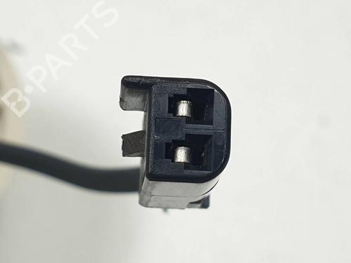 Right sun visor CHRYSLER GRAND VOYAGER V (RT) 2.8 CRD | BP39745718I2 - Image 4