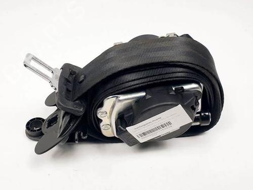 Used Front left seatbelt Front left seatbelt 17016998 17016998