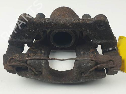 Right front brake caliper MINI MINI Convertible (R52) One | BP25128799M104 