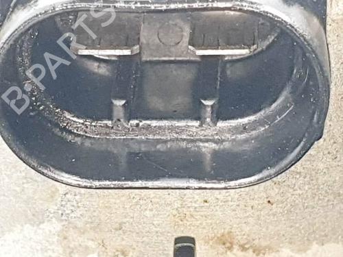 Radiator fan OPEL CORSA D (S07)  | BP17835543M35 