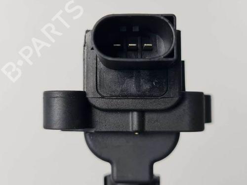 Ignition coil MERCEDES-BENZ C-CLASS T-Model (S203) C 180 Kompressor (203.246) | BP6893385M94 