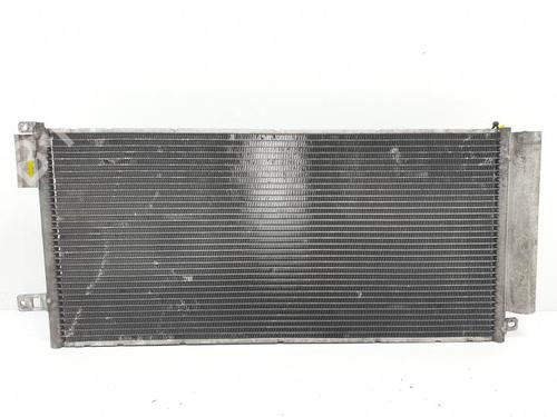 AC radiator OPEL CORSA D (S07) 1.7 CDTI (L08, L68) | BP28060950M32 