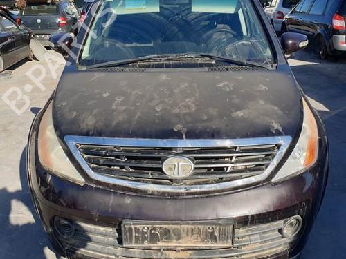 Front right interior door handle TATA ARIA  | BP25145559I14  - Image 20