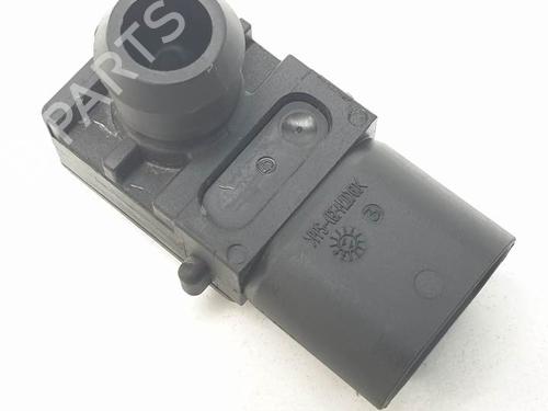 Capteur électronique FORD FOCUS III 1.6 TDCi (95 hp) 25611955