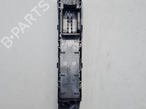 Switch VW GOLF VII Variant (BA5, BV5) 1.4 TSI | BP40175885I30 - Image 2