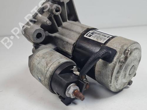 Starter CITROËN C4 II (NC_) 1.6 HDi 90 | BP30959041M8 - Image 2