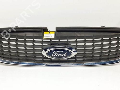 Used Grille Grille FORD MONDEO IV Saloon (BA7) 2.0 TDCi (140 hp) 18082844 18082844