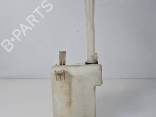 Sprinklertank Sprinklertank KIA SORENTO I (JC) 2.5 CRDi 4WD (140 hp) 30998288 30998288