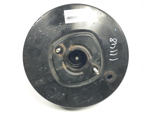 Servo brake MAZDA CX-9 (TB)  | BP12446172M42 