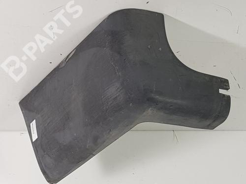 Used Corner bumper Corner bumper FORD TRANSIT Van (FA_ _) [2006-2014] 10006736 10006736