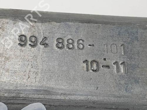  - Image 4
