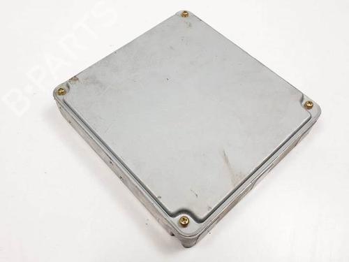Engine control unit (ECU) NISSAN PRIMERA (P12) 2.2 Di | BP18406145M57 