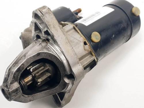Used Starter HONDA CIVIC VI Fastback (MA, MB) 1.5 16V (MB3) (114 hp) 17899373