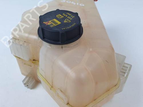 Expansion tank FORD KA+ III (UK, FK) 1.2 | BP29245265C120 