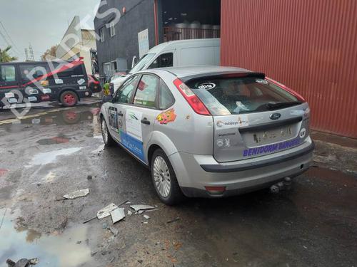 Pompe ABS FORD FOCUS II (DA_, HCP, DP) 1.8 TDCi | BP29245537M43 