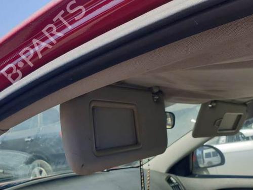 Right mirror KIA CEE'D Hatchback (ED) 1.6 CRDi 90 | BP24989136C27 