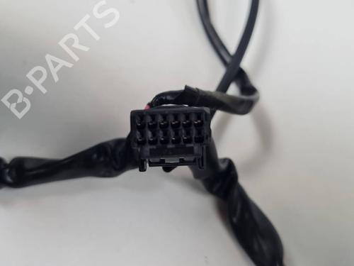 Steering wheel controls LEXUS RX (_L2_) 450h (GYL20_, GYL20W) | BP34515348E15 - Image 3