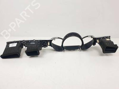 Luftventil KIA CEE'D (JD) 1.4 CRDi 90 | BP31285780I21