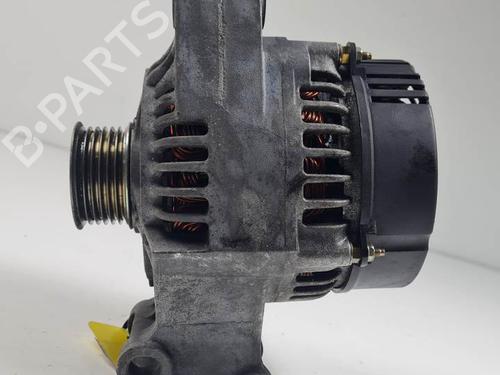 Alternator FORD FOCUS C-MAX (DM2) 1.6 | BP28333241M7