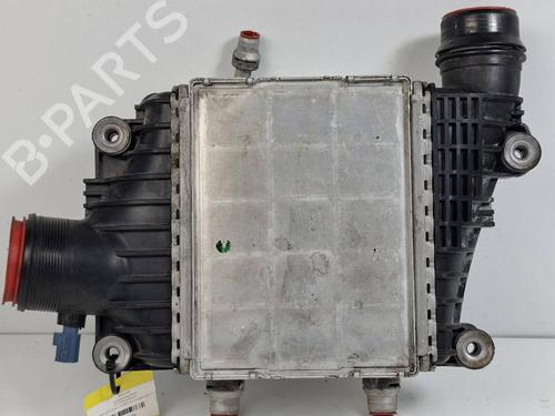Used Intercooler Intercooler 39549059 39549059