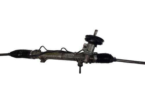 Used Steering rack Steering rack PEUGEOT 206 Hatchback (2A/C) 1.4 i (75 hp) 36764471 36764471
