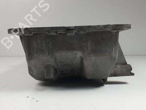 Oil sump HYUNDAI i30 Estate (GD) 1.6 CRDi | BP29820404M115
